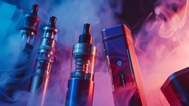 xôi lạc trực tiếp bóng chuyền hôm nay live coverage and turkey e-cigarette legal status 2024 explained for fans and consumers