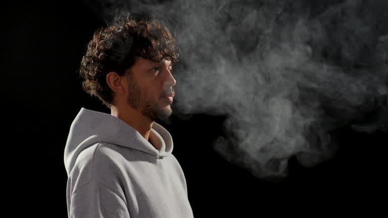 IBvape E-cigarete buyer guide and understanding the consequences of e cigarettes for users and communities