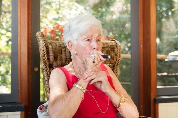 2025 Buyers Guide and Smart Maintenance Tips for en iyi e sigara and entretien e-cigarette