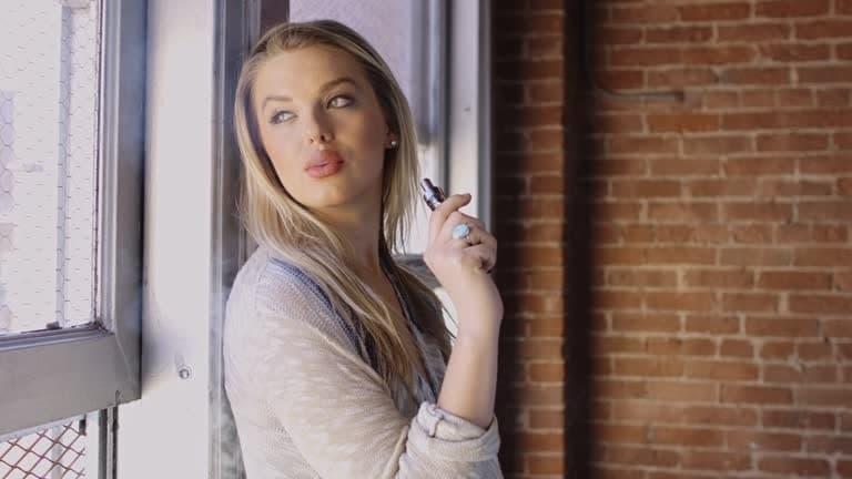 IBVape Vape Shop practical update on thailand e-cigarette law 2025 and what vapers need to know