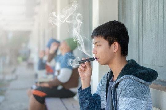 beste E-Zigarette and lil electronic cigarette Reviewed 2026 Top Models Tips for Flavor Performance and Battery Life