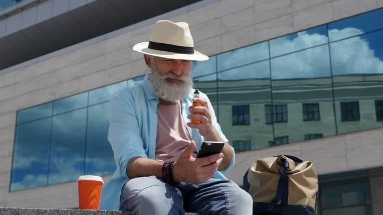 Shop nejlevnější e-cigareta Offers and Scout Toronto e cigarette store Selections for Affordable Vaping