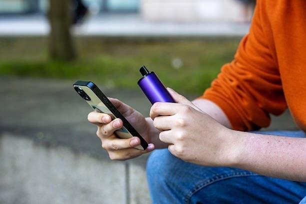 Elektromos Cigi Safety Update and Why an e cigarette explosion lawyer Matters After Battery Failures