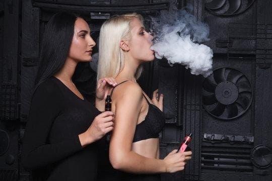 E-cigaretta buying guide and practical answers to where can i buy an e cigarette now