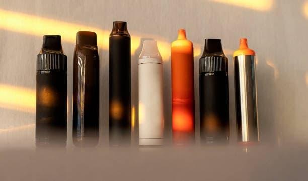 IBvape e-zigaretten review and boots e cigarette deals for savvy vapers seeking best value