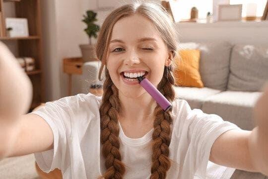 xoilac tv Insights and Smart Tips to Maximize Your electronic cigarette rechargeable Performance