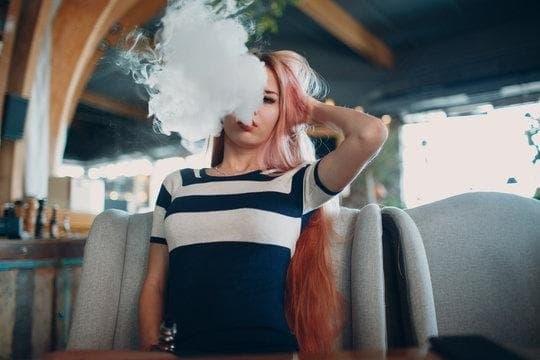 Why Einweg E-Zigarette Is Winning Fans and How a Quality Electronic Cigarette Can Transform Your Vaping Experience