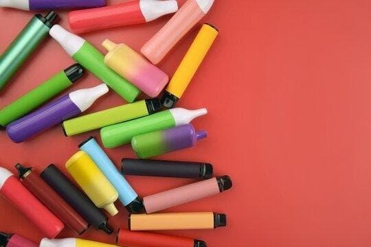 How e-papierosy Use Links to e cigarette dangerous chemicals Exposure and What That Means for Your Health