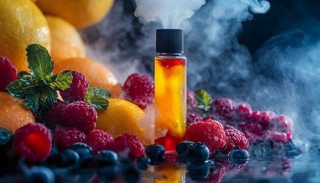 Essential E-cigarete Care Tips and How to Select the Right cigarette car charger for Road Trips
