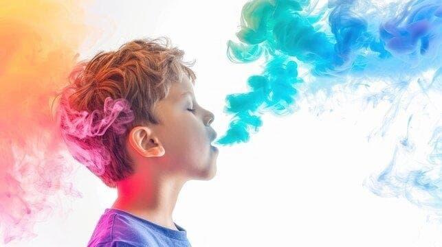 nejlevnější e-cigareta buying guide and top picks with 100 cigarettes adapter compatibility tips