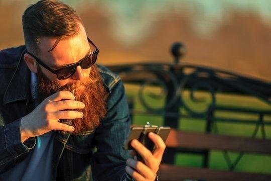 Top vape shop picks and honest reviews of e cigarette jetable devices for flavor lovers