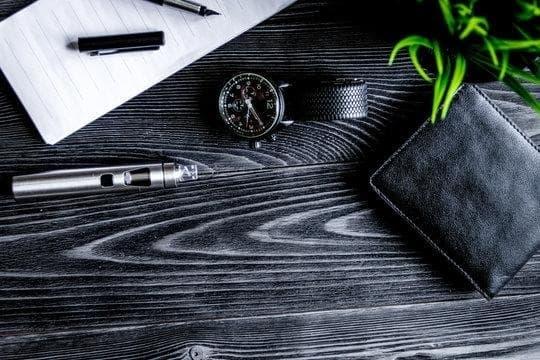 E-Papierosy reveals top 21st century e cigarettes trends, tips and a practical starter guide for modern vapers