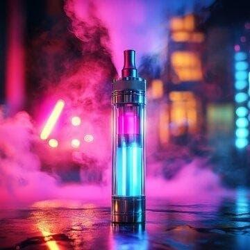 Discover IBvape e-sigara Benefits and Compare Electronic Cigarette Kits for Smart Vapers