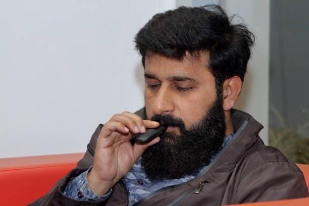 IBVAPE safety guide to preventing electronic cigarette battery explosion and how IBVAPE users stay safe