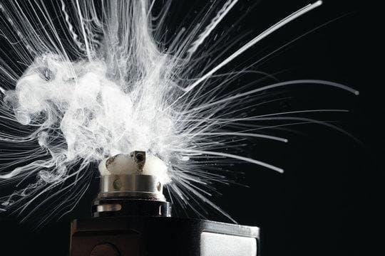 How IBvape E-Zigaretten and disposable electronic cigarettes are redefining flavor and convenience in modern vaping