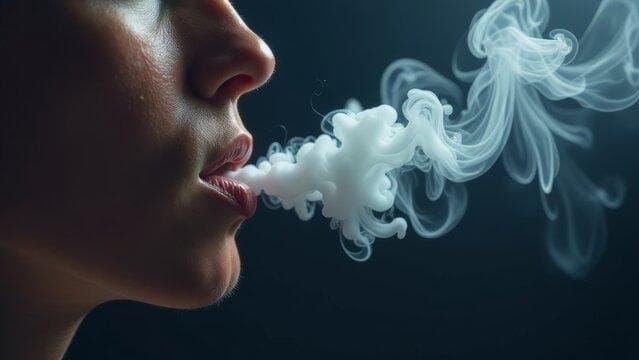 xoilac365 reveals the best kinds of e cigarettes to try in 2026 with expert buying tips