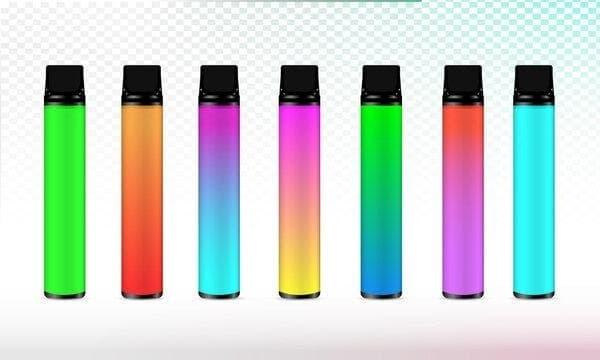 Smart e-cigarette buy strategies and logic e cigarettes where to buy tips for savvy online shoppers
