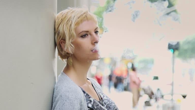 e-cigaretta bolt hands-on review and top features that make best electronic cigarettes amazon listings stand out 2025