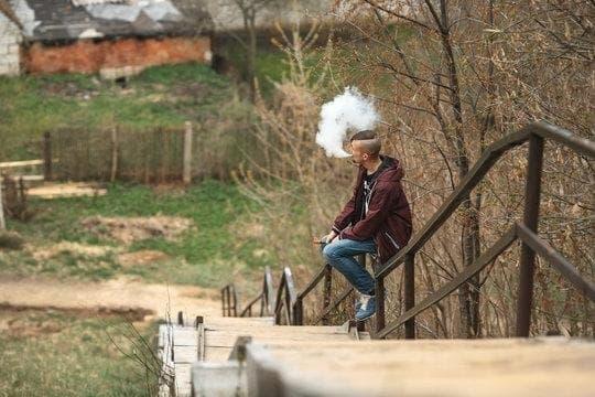 IBvape Reviews and Savings IBvape Guide to Choosing the Best e cigarette starter kit uk