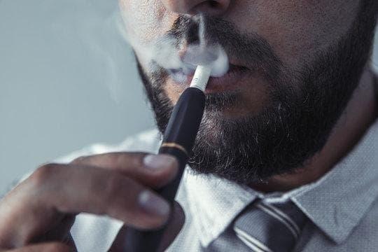 Insider Guide to đá gà trực tiếp thomo Livestreams and e cigarette belfast Scenes for Enthusiasts