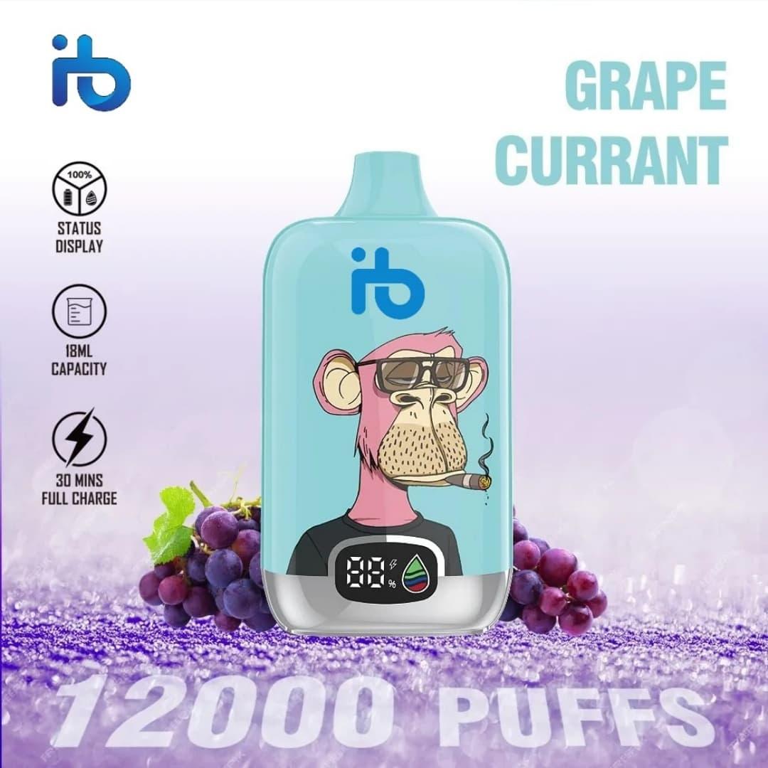 Jednorázové E-cigarety Buying Tips and Insider Tricks to Score the Lowest disposable e cigarette price