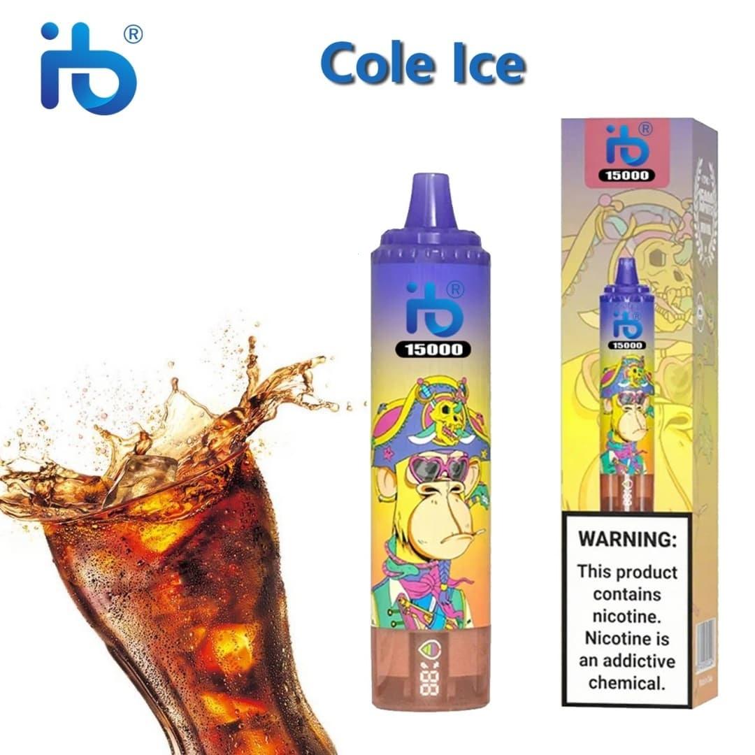 IBvape obchod answers are electronic cigarettes bad for your health with expert evidence and smart buying tips