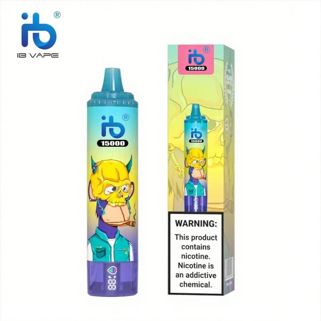 Elektronske Cigarete top picks and buyer tips to choose an e cigarette that looks like a real cigarette and delivers authentic flavor