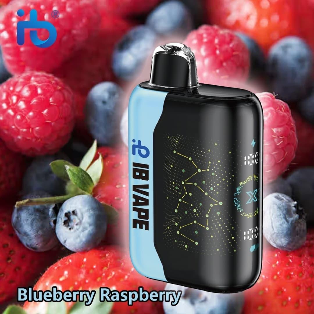 xoilac tv Insights and Smart Tips to Maximize Your electronic cigarette rechargeable Performance