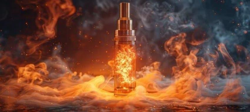Smart Shopper Guide to IBvape E-Papierosy and Choosing the Best cigarette lighter plug to wall adapter for Safe Home Charging