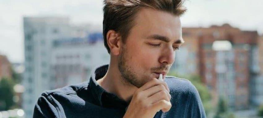 đá gà thomo trực tiếp hôm nay live highlights and what electronic cigarette use means for fans