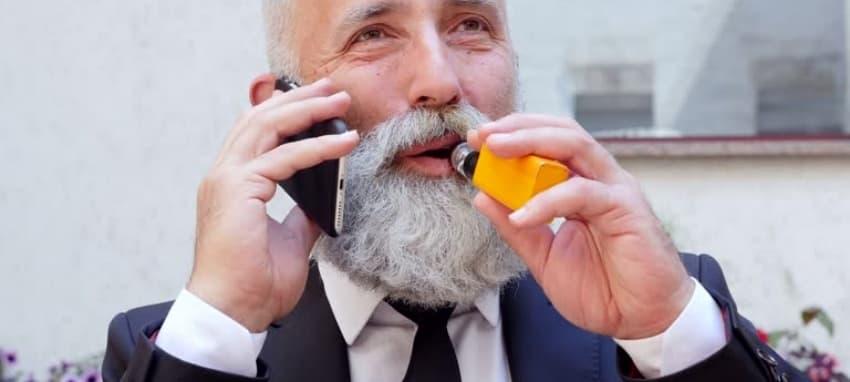 Why Dampfer Shop leads the way in tobacco vape pen choices, reviews and unbeatable deals