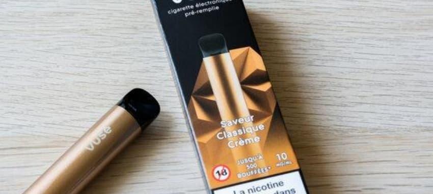 IBvape secrets IBvape buying guide for smart shoppers seeking the best e cigarette buy deals