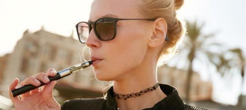 puff e cigarette starter kit reviews and top puff picks for beginners 2025 buying guide