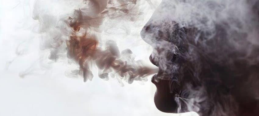 Discover casino online uy tín platforms and the unexpected rise of electric tobacco in modern leisure