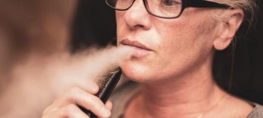 E-cigareta Shop Finds 2025 - Real Reviews and Buying Tips for electronic cigarettes for sale online