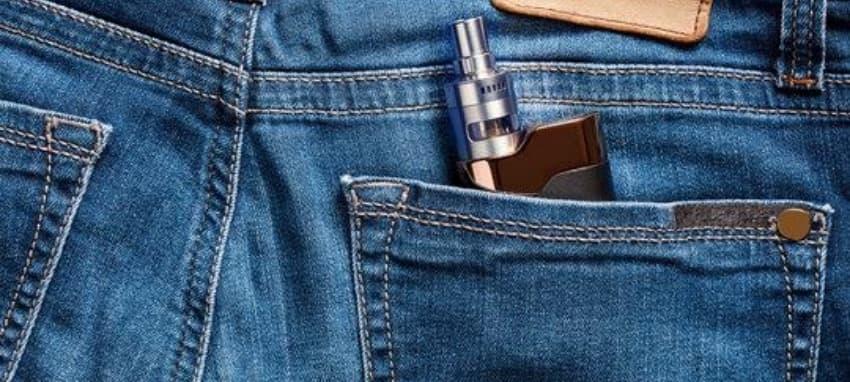 IBvape 2025 update – legal age to purchase e cigarettes explained and IBvape verification tips