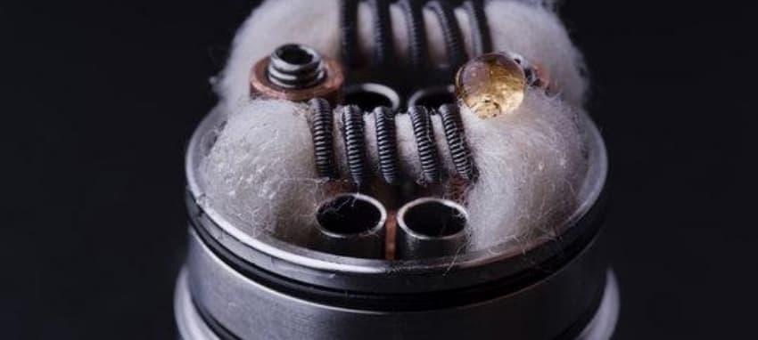 Definitive insider guide to luật chơi poker online da88 and uncovering the electronic cigarette invention date for curious players