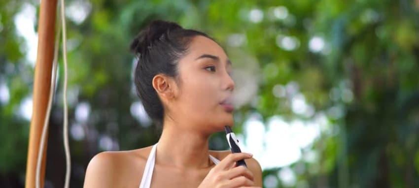 IBVAPE Deals and Reviews for the Best electronic cigarettes shop with Trusted IBVAPE Products