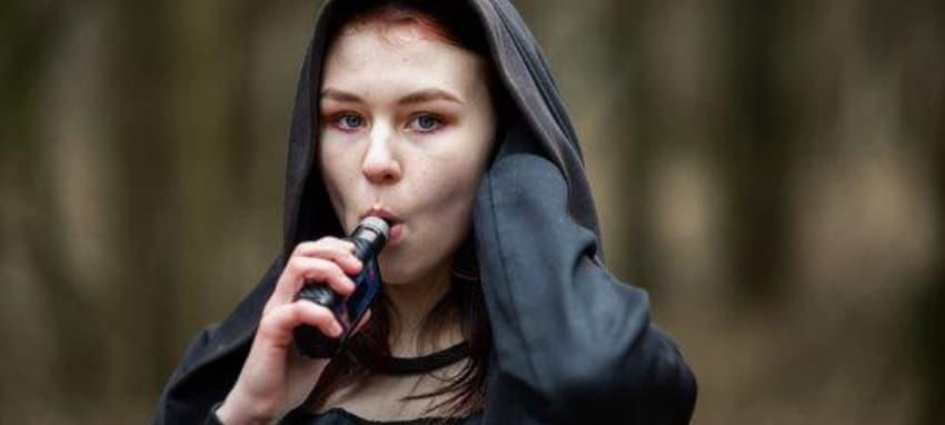 Vape Guide to Finding the Best e cigarettes toronto Deals and Vape Shops Near You