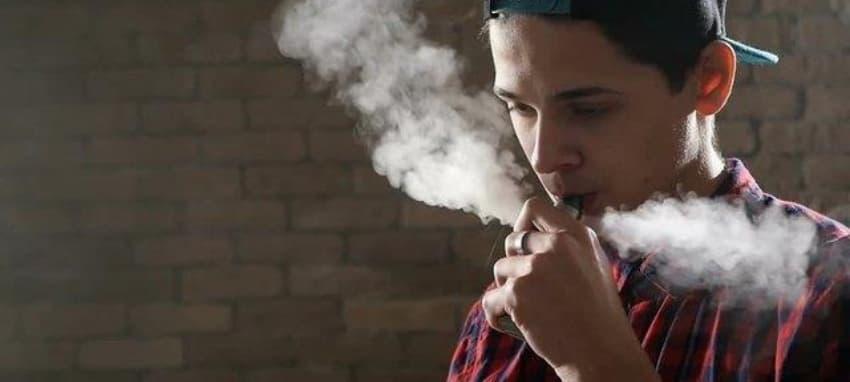 Ultimate Guide to Elektronické Cigarety IBVAPE and How to Find e cigarettes near me with the Best Local Deals