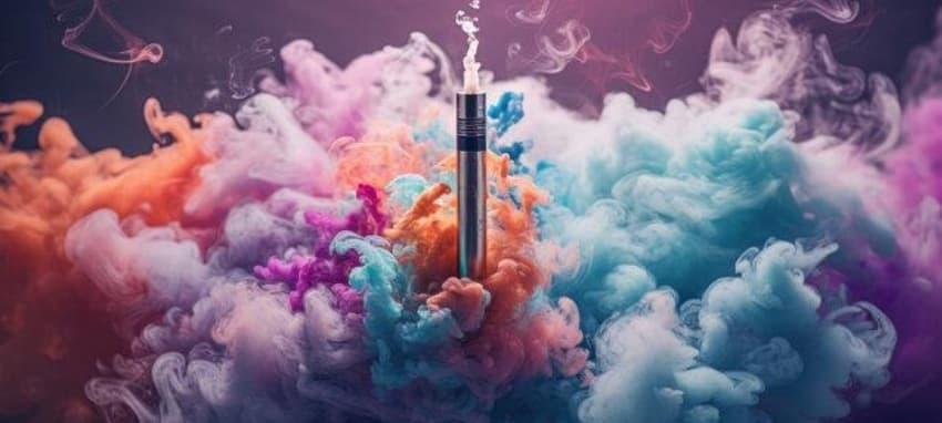 IBvape E-cigarete buying guide with top e cigarette refill cartridges for flavor performance and value