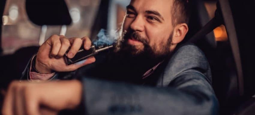 Discover IBVape Shop for premium clove vape flavors accessories and a complete buying guide