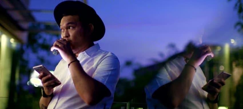 český vape shop buying guide and smoke sale deals to save on top e-liquids