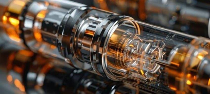 Ultimate IBvape E-Zigarette Review and clearomizer tank Buyer’s Guide for Smooth Vaping