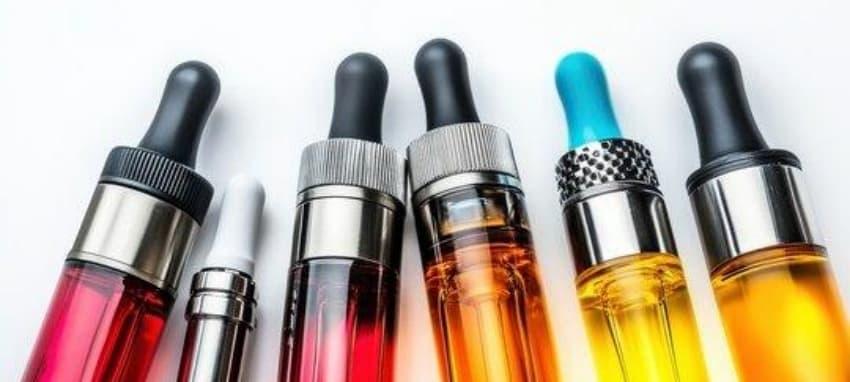 Vape Shop savings guide - electronic cigarette uae price comparison, top deals and buying tips