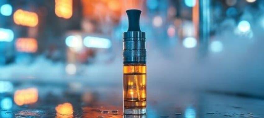 From đá gà trực tiếp bình luận highlights to practical tips on comment choisir sa e cigarette for savvy viewers