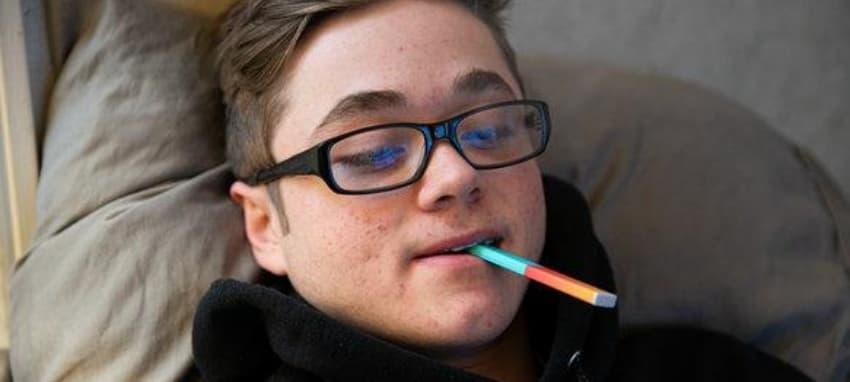 IBVape explains why e cigarettes are harmful and why IBVape urges safer vaping choices