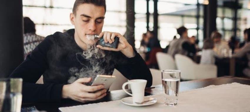 2026 Update for jednostavne e-cigarete Buyers Navigating uzbekistan electronic cigarette ban law and Compliance Options