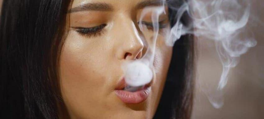 Insider Guide to đá gà trực tiếp thomo Livestreams and e cigarette belfast Scenes for Enthusiasts