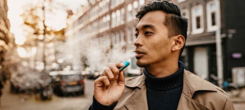 Discover IBVape Shop for premium clove vape flavors accessories and a complete buying guide